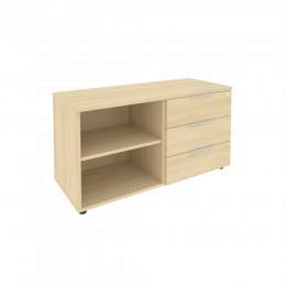 Тумба сервисная Б.ТС-2